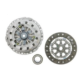 Kupplungssatz KE-BM05 von AISIN günstig für 317,04 € online kaufen