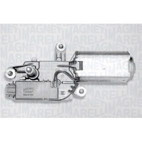 Scheibenwischermotor 064343018010 von MAGNETI MARELLI günstig für 71,11 € online kaufen