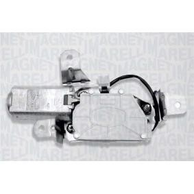 Scheibenwischermotor 064343019010 von MAGNETI MARELLI günstig für 70,20 € online kaufen