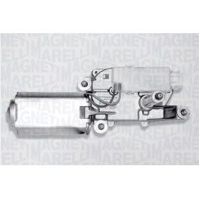 Achetez des Moteur d'essuie-glace MAGNETI MARELLI 064343020010 à prix pour 65,42 €