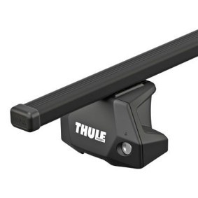 Compre Bastidor de techo de RAMEDER online para GRAND CHEROKEE IV (WK, WK2) a precios moderados