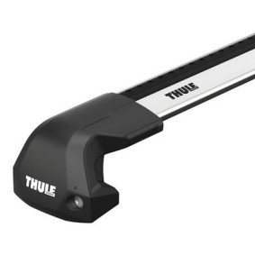 Compre Bastidor de techo de RAMEDER online para 3 Gran Turismo (F34) a precios moderados
