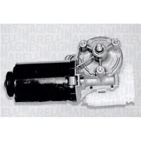 Scheibenwischermotor 064343417010 von MAGNETI MARELLI günstig für 99,15 € online kaufen