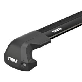 Compre Bastidor de techo de RAMEDER online para 3 Gran Turismo (F34) a precios moderados