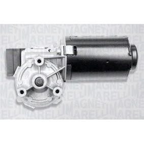 Scheibenwischermotor 064343499010 von MAGNETI MARELLI günstig für 58,01 € online kaufen