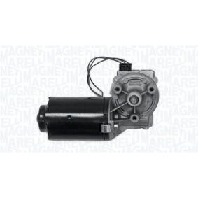 Scheibenwischermotor 064343506010 von MAGNETI MARELLI günstig für 185,22 € online kaufen