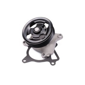 Wasserpumpe P7423 von HEPU günstig für 68,61 € online kaufen