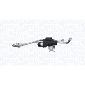 Comprar Sistema de lavado de parabrisas de MAGNETI MARELLI 064352101010 a bajo precio de 168,95 €