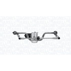 Comprar Sistema de lavado de parabrisas de MAGNETI MARELLI 064352103010 a bajo precio de 162,55 €