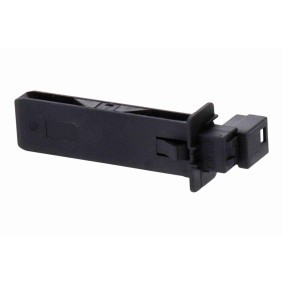 Acquista Valvola espansione climatizzatore da VEMO V30-77-0063 a buon mercato per soli 71,92 €
