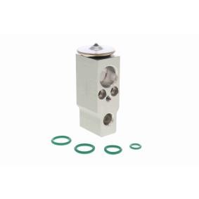 Achetez des Détendeur, climatisation VEMO V48-77-0014 à prix pour 115,75 €