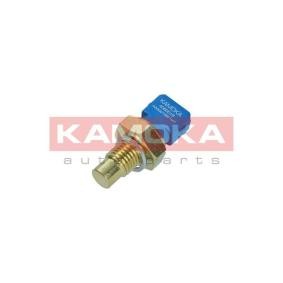 Kühlmitteltemperatursensor 4080018 von KAMOKA günstig für 7,89 € online kaufen