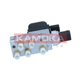 Comprar Interruptor de temperatura, ventilador del radiador de KAMOKA 4090013 a bajo precio de 10,04 €