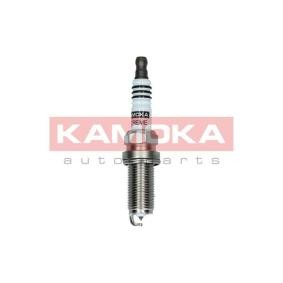 Zündkerze 7090029 von KAMOKA günstig für 7,29 € online kaufen