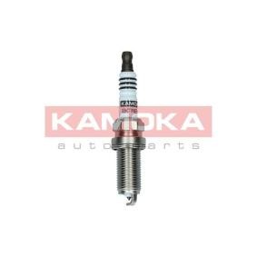 Zündkerze 7090030 von KAMOKA günstig für 7,29 € online kaufen