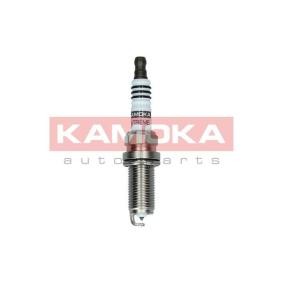 Zündkerze 7090033 von KAMOKA günstig für 12,35 € online kaufen