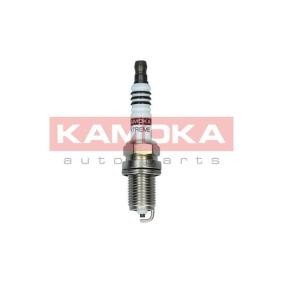 Zündkerze 7090500 von KAMOKA günstig für 4,13 € online kaufen