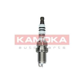Zündkerze 7090505 von KAMOKA günstig für 5,08 € online kaufen