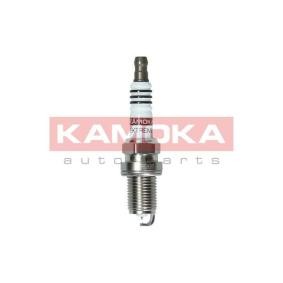Zündkerze 7090541 von KAMOKA günstig für 6,12 € online kaufen