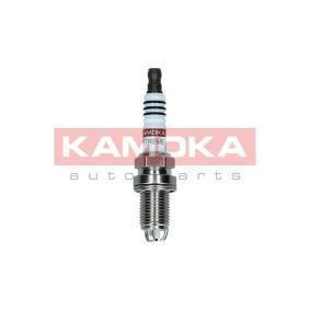 Zündkerze 7100506 von KAMOKA günstig für 4,87 € online kaufen