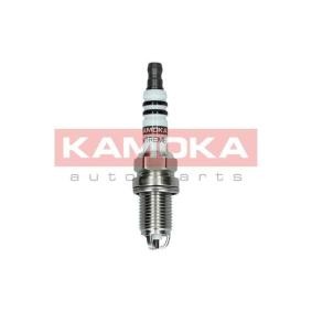 Zündkerze 7100509 von KAMOKA günstig für 6,54 € online kaufen