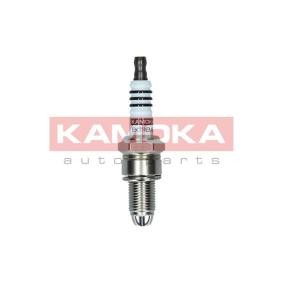 Zündkerze 7100512 von KAMOKA günstig für 6,47 € online kaufen