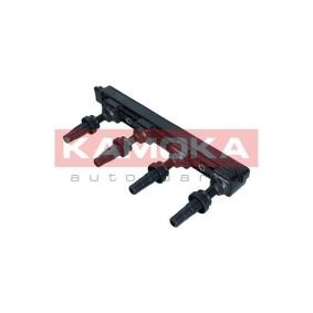 Comprar Bobina de encendido de KAMOKA 7120026 a bajo precio de 72,83 €