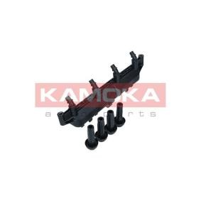 Comprar Bobina de encendido de KAMOKA 7120038 a bajo precio de 81,86 €