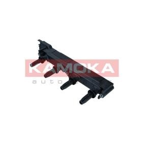 Comprar Bobina de encendido de KAMOKA 7120047 a bajo precio de 84,60 €