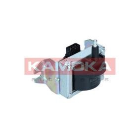 Comprar Bobina de encendido de KAMOKA 7120048 a bajo precio de 31,99 €