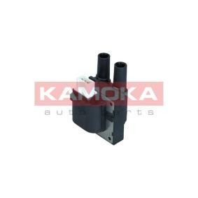Comprar Bobina de encendido de KAMOKA 7120054 a bajo precio de 35,42 €