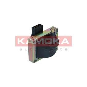 Comprar Bobina de encendido de KAMOKA 7120063 a bajo precio de 28,80 €