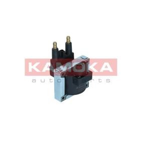 Comprar Bobina de encendido de KAMOKA 7120073 a bajo precio de 24,13 €