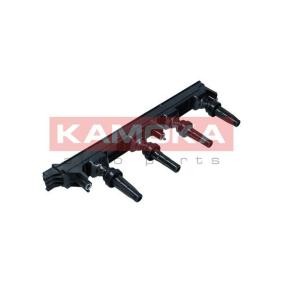 Comprar Bobina de encendido de KAMOKA 7120077 a bajo precio de 83,75 €