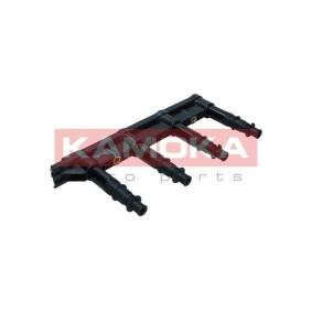 Comprar Bobina de encendido de KAMOKA 7120131 a bajo precio de 101,18 €