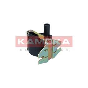Comprar Bobina de encendido de KAMOKA 7120148 a bajo precio de 123,21 €