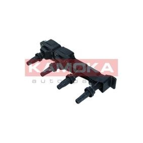 Comprar Bobina de encendido de KAMOKA 7120163 a bajo precio de 88,09 €