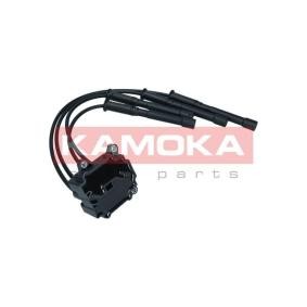 Comprar Bobina de encendido de KAMOKA 7120164 a bajo precio de 70,35 €