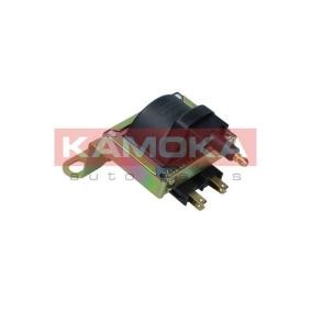 Compre Bobina de KAMOKA online para Citigo Hatchback a precios moderados