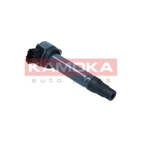 Comprar Bobina de encendido de KAMOKA 7120185 a bajo precio de 39,38 €
