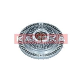 Compre Embrague viscoso de ventilador de KAMOKA online para TRANSIT Caja/Chasis (FM_ _, FN_ _) a precios moderados