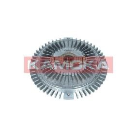 Acquista Frizione ventola da KAMOKA 7300004 a buon mercato per soli 71,23 €