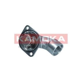 Compre Termóstato de KAMOKA online para 900 II Coupé a preços moderados