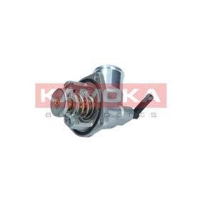 Compre Termóstato de KAMOKA online para Astra G Classic Hatchback (T98) a preços moderados