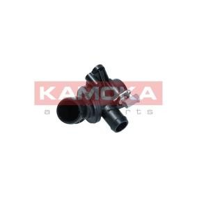 Acquista Carter del termostato da KAMOKA 7710187 a buon mercato per soli 24,49 €