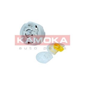 Compre Bomba de combustible de KAMOKA online para Allroad C5 (4BH) a precios moderados