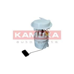 Kraftstoff-Fördereinheit 8400045 von KAMOKA günstig für 108,26 € online kaufen