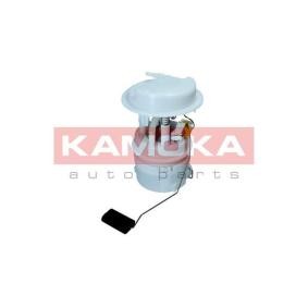 Comprar Unidad de alimentación de combustible de KAMOKA 8400050 a bajo precio de 84,28 €