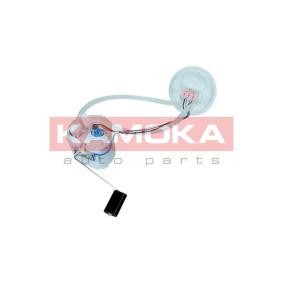 Acquista Impianto alimentazione carburante da KAMOKA 8400053 a buon mercato per soli 100,86 €
