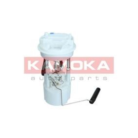 Comprar Unidad de alimentación de combustible de KAMOKA 8400079 a bajo precio de 105,65 €
